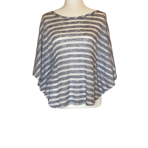 INC International Concepts Tops - INC Scoop Neck Top